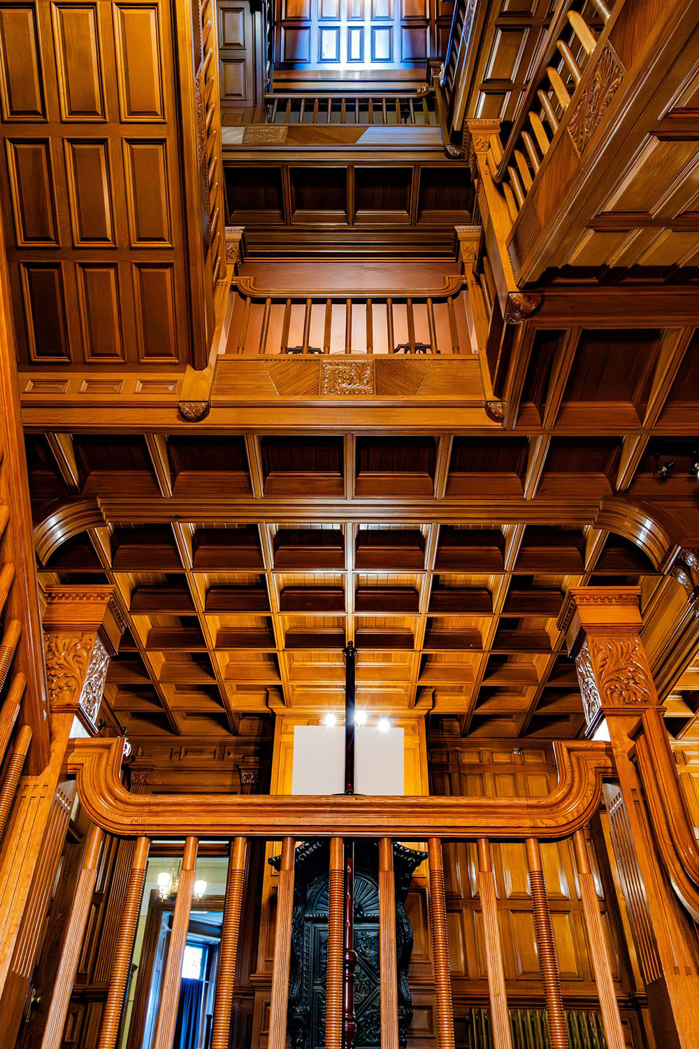 Craigdarroch-12