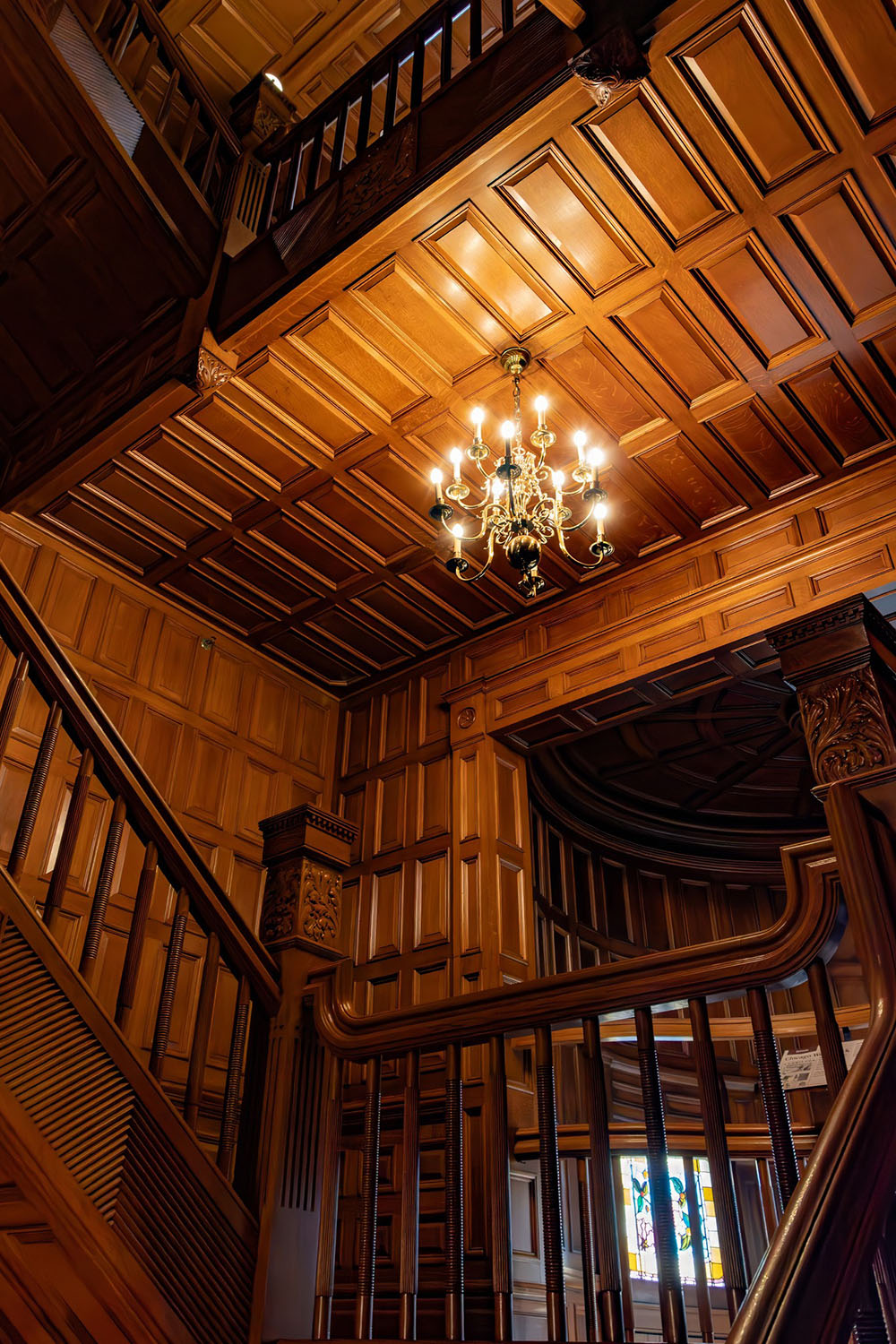 Craigdarroch-15