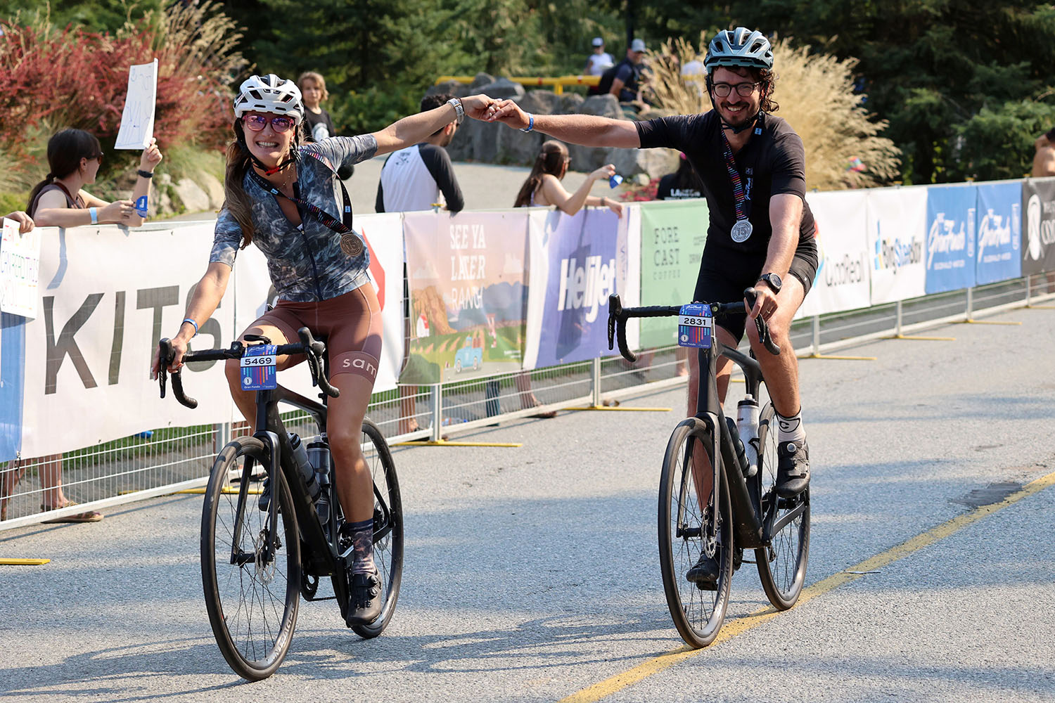 RBCGW-09