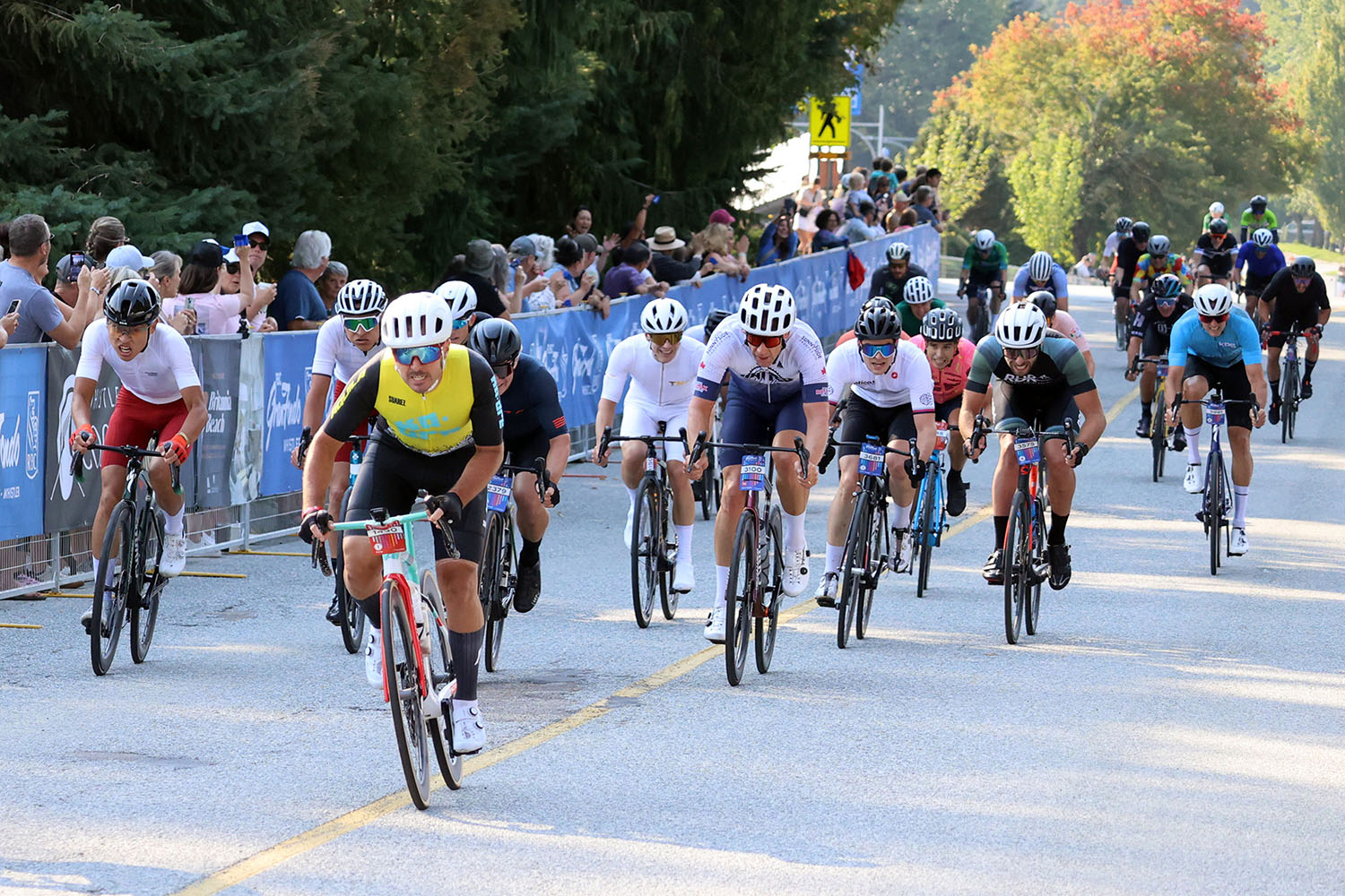RBCGW-17