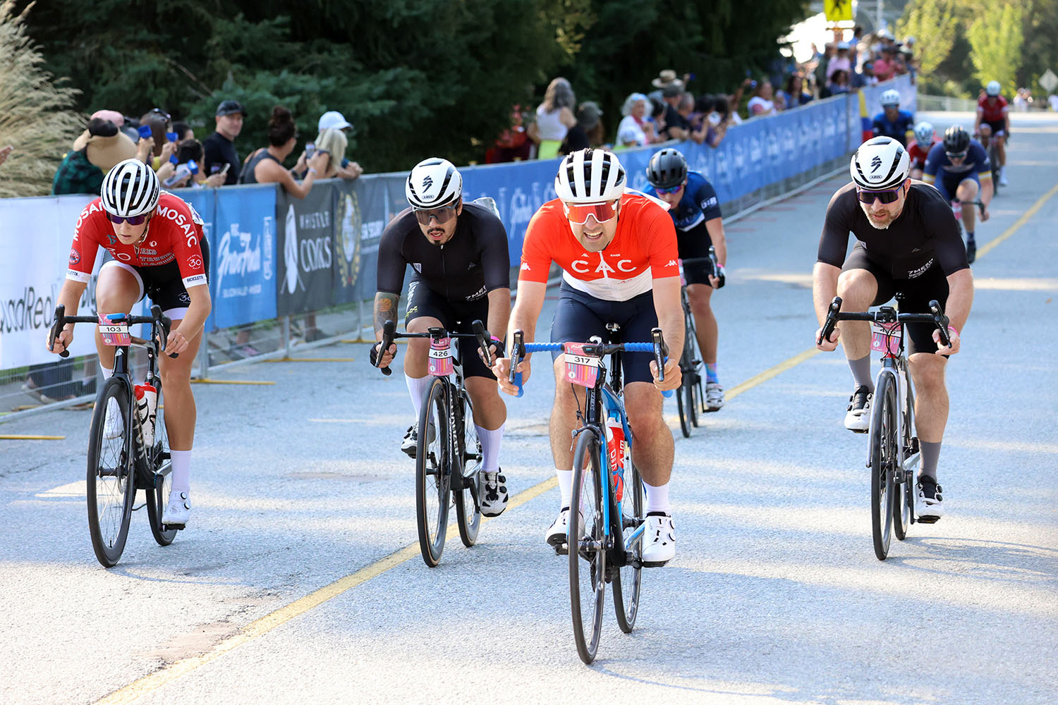 RBCGW-18