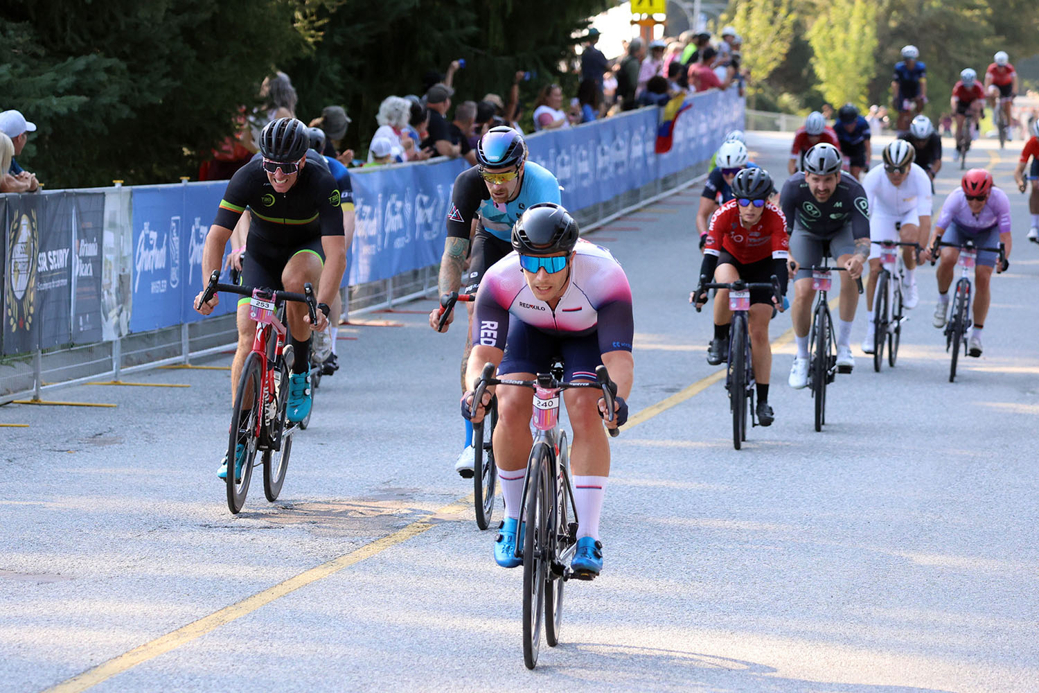 RBCGW-19