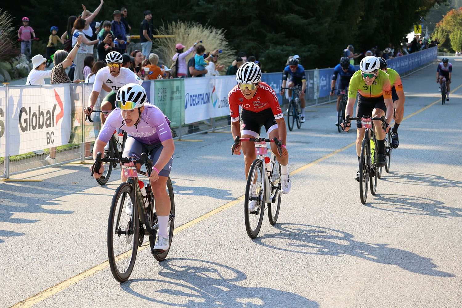 RBCGW-20