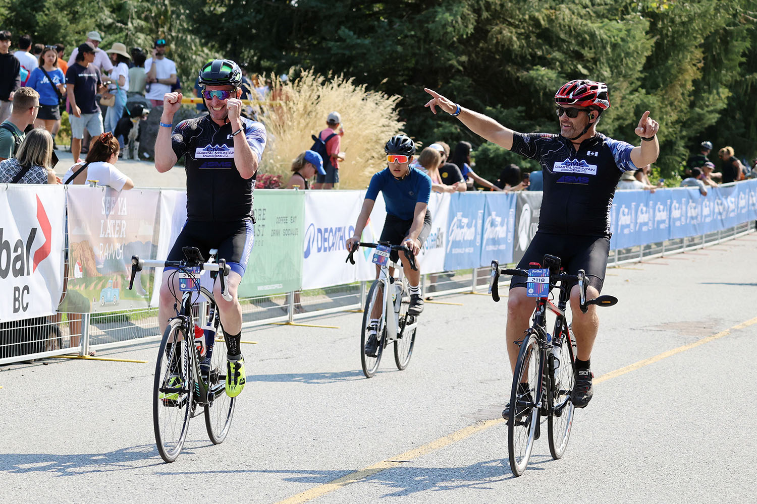 RBCGW-31