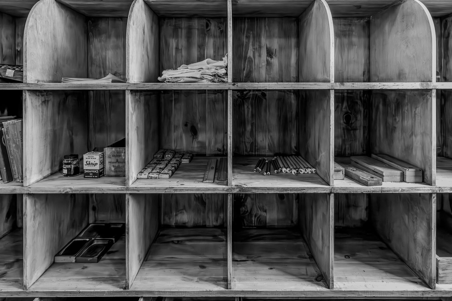 ccm-06