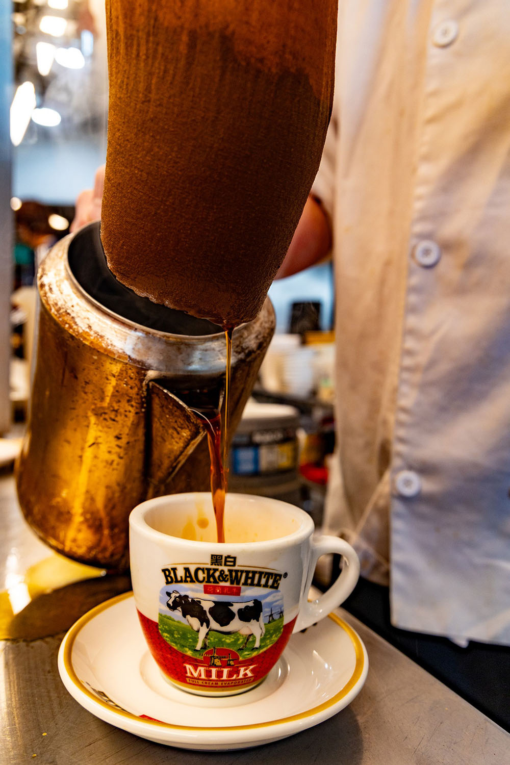sing-cafe-16