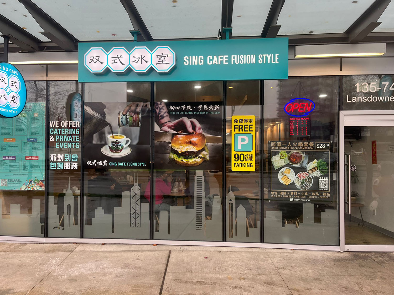 sing-cafe-17