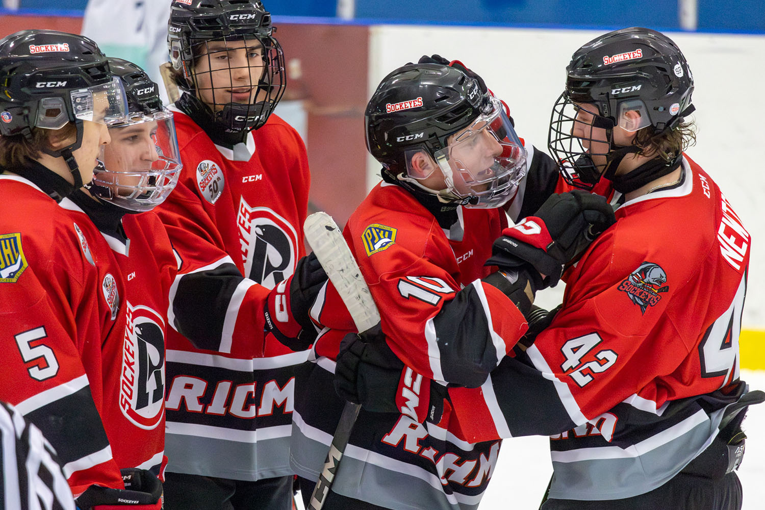 sockeyes-butcher-01