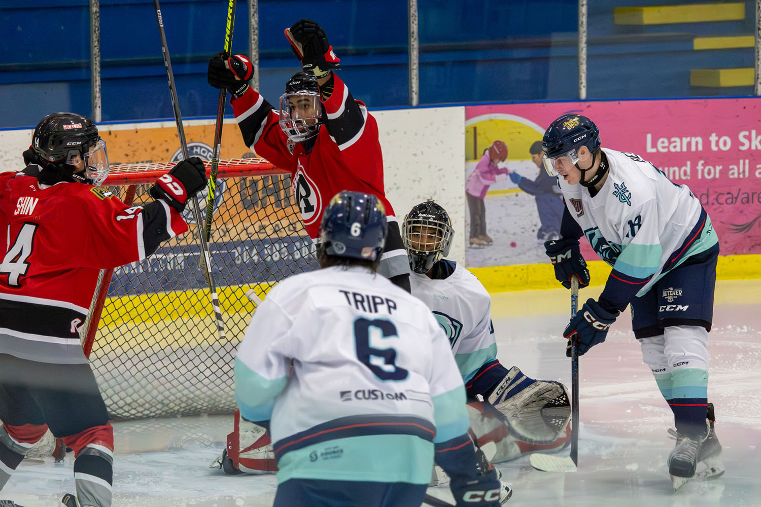 sockeyes-butcher-03