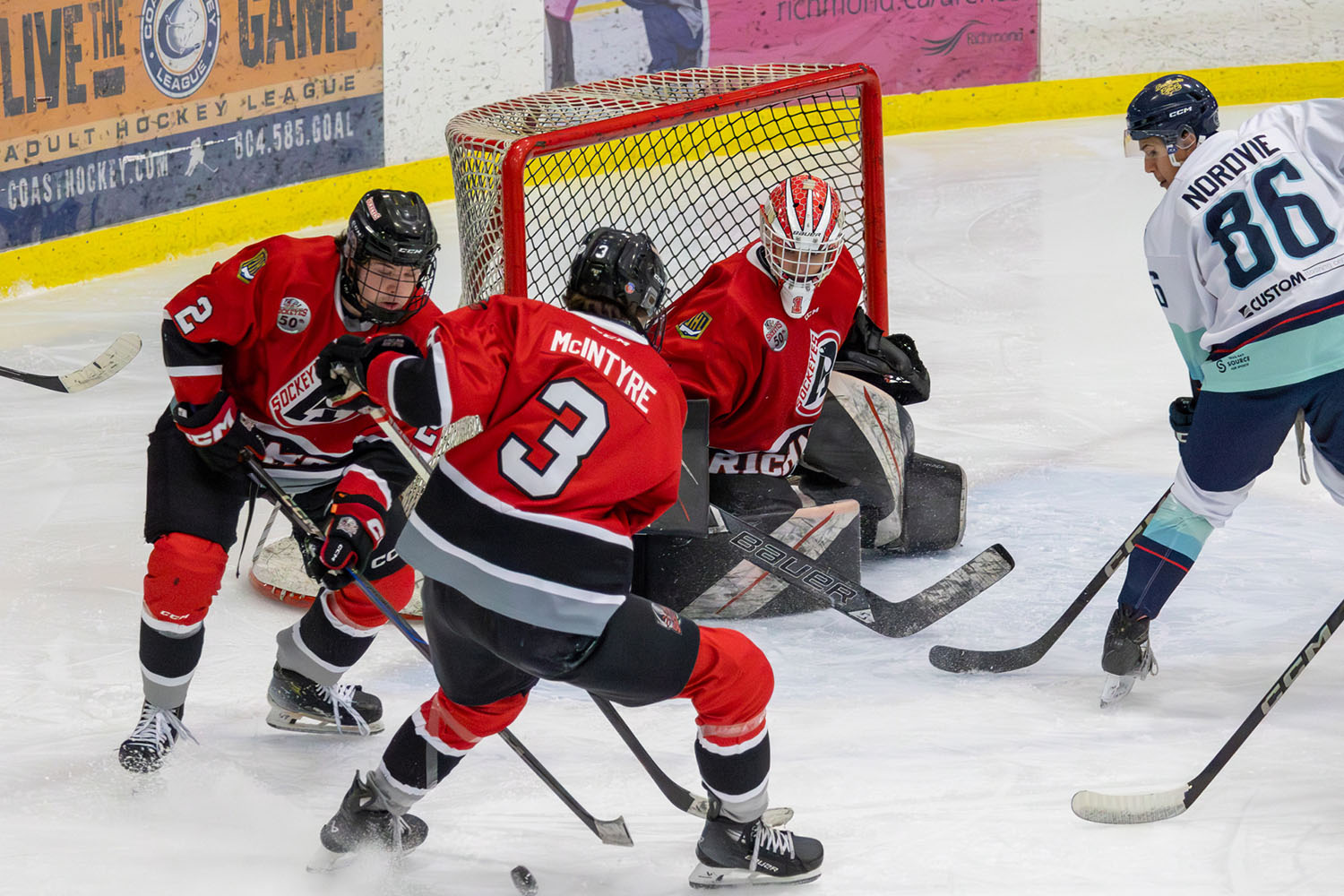 sockeyes-butcher-05
