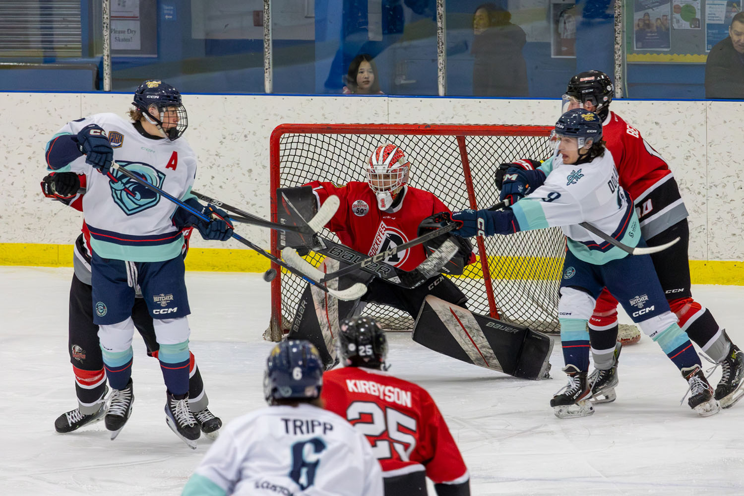 sockeyes-butcher-06