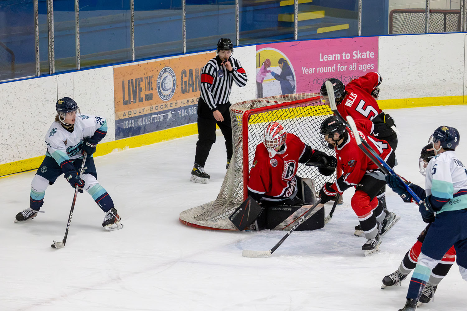 sockeyes-butcher-08
