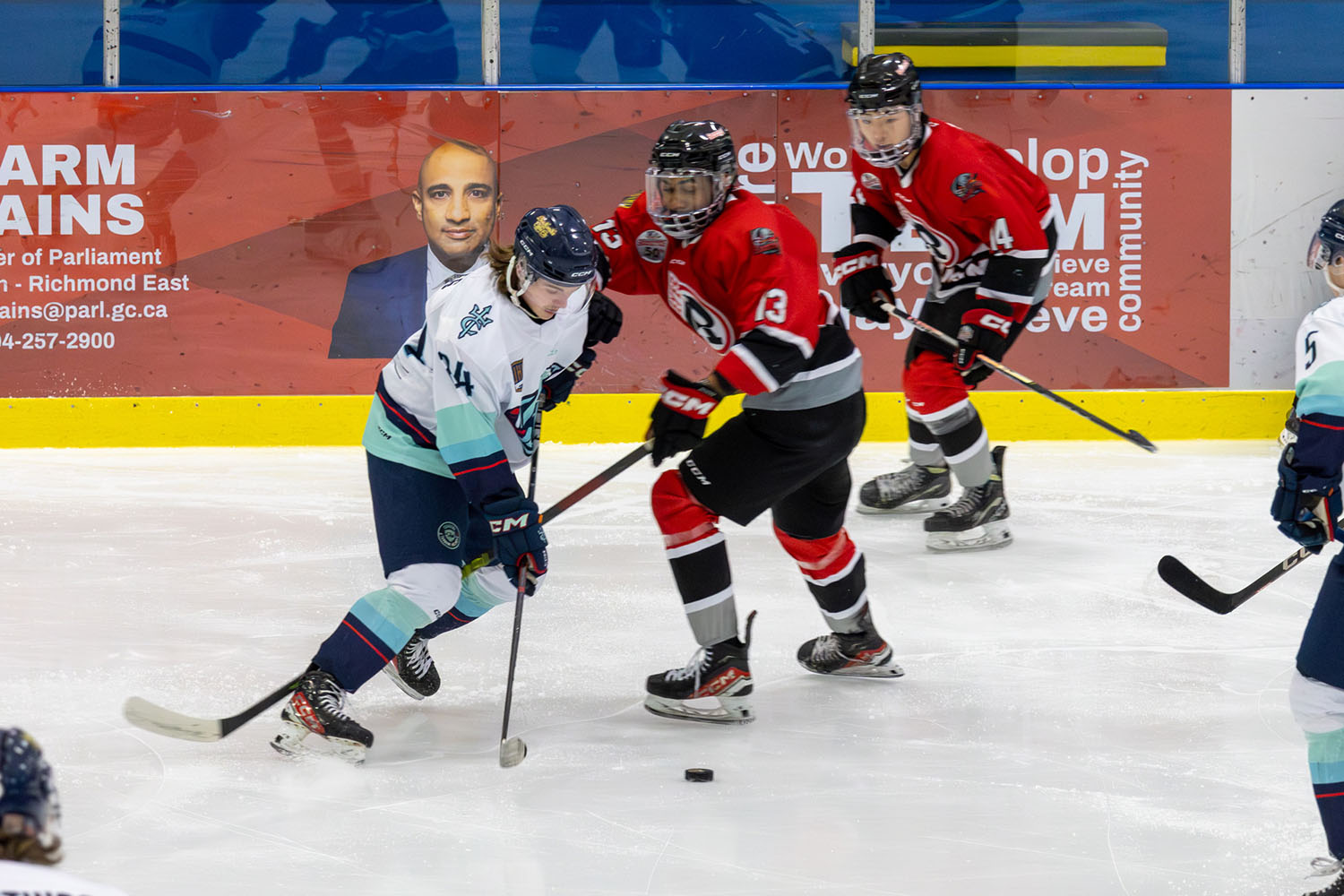 sockeyes-butcher-09