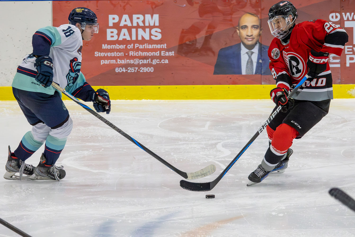 sockeyes-butcher-11
