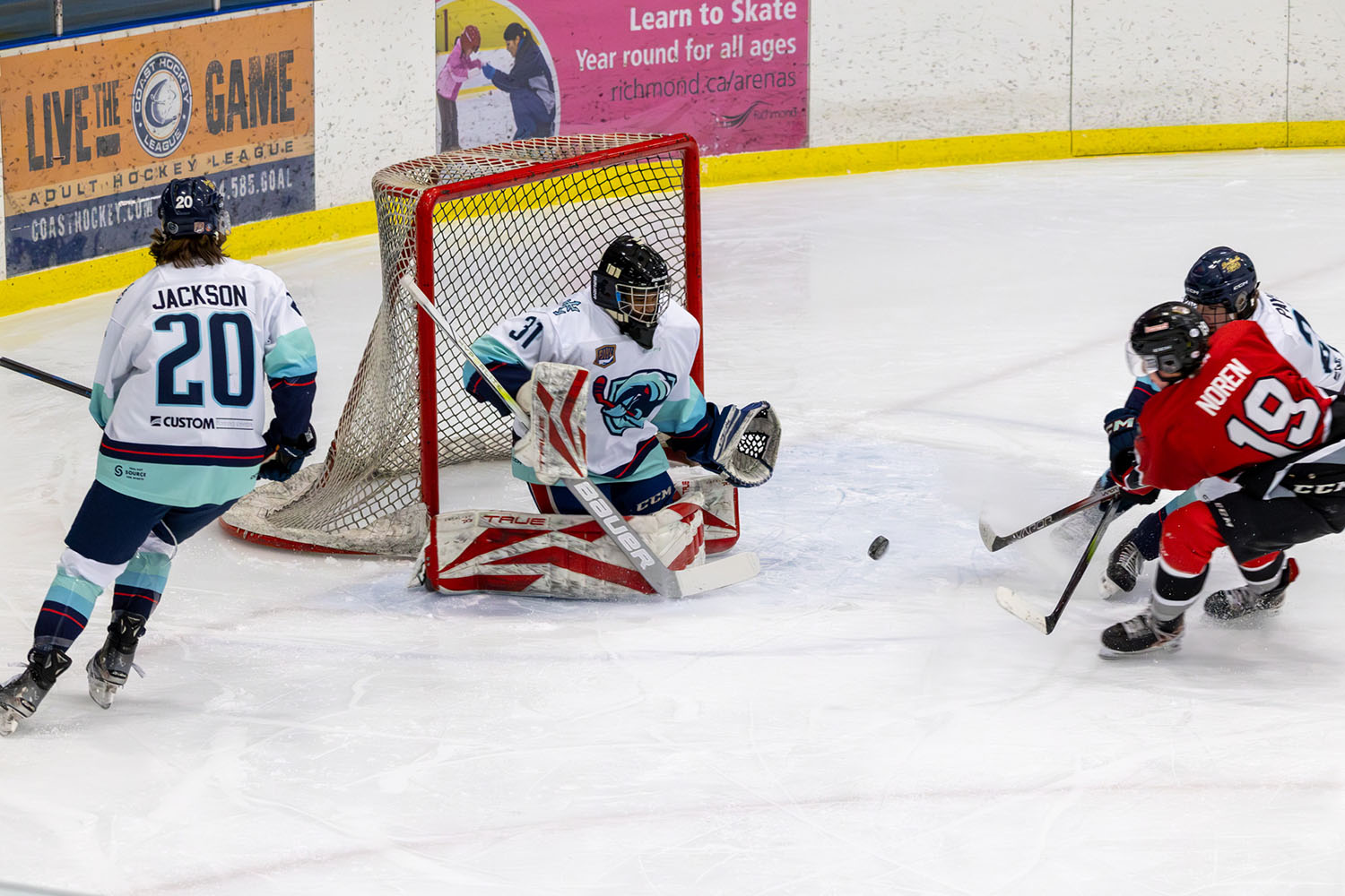 sockeyes-butcher-13
