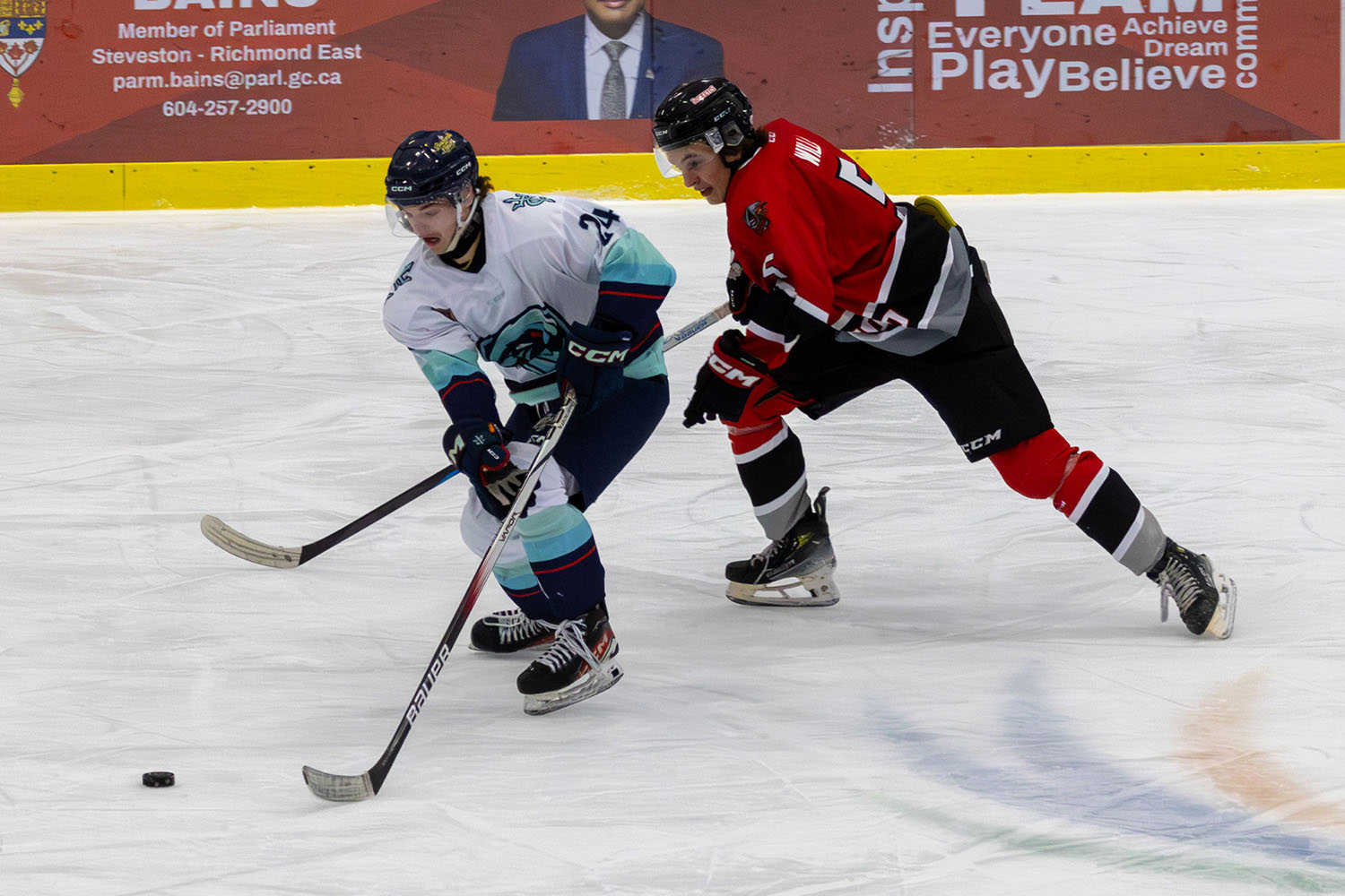 sockeyes-butcher-14