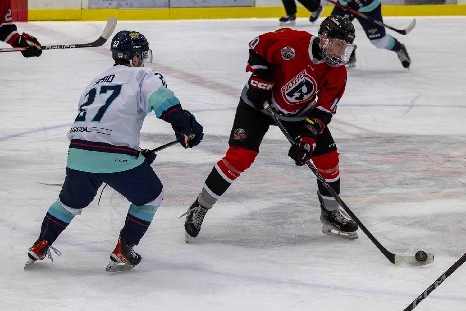 sockeyes-butcher-18