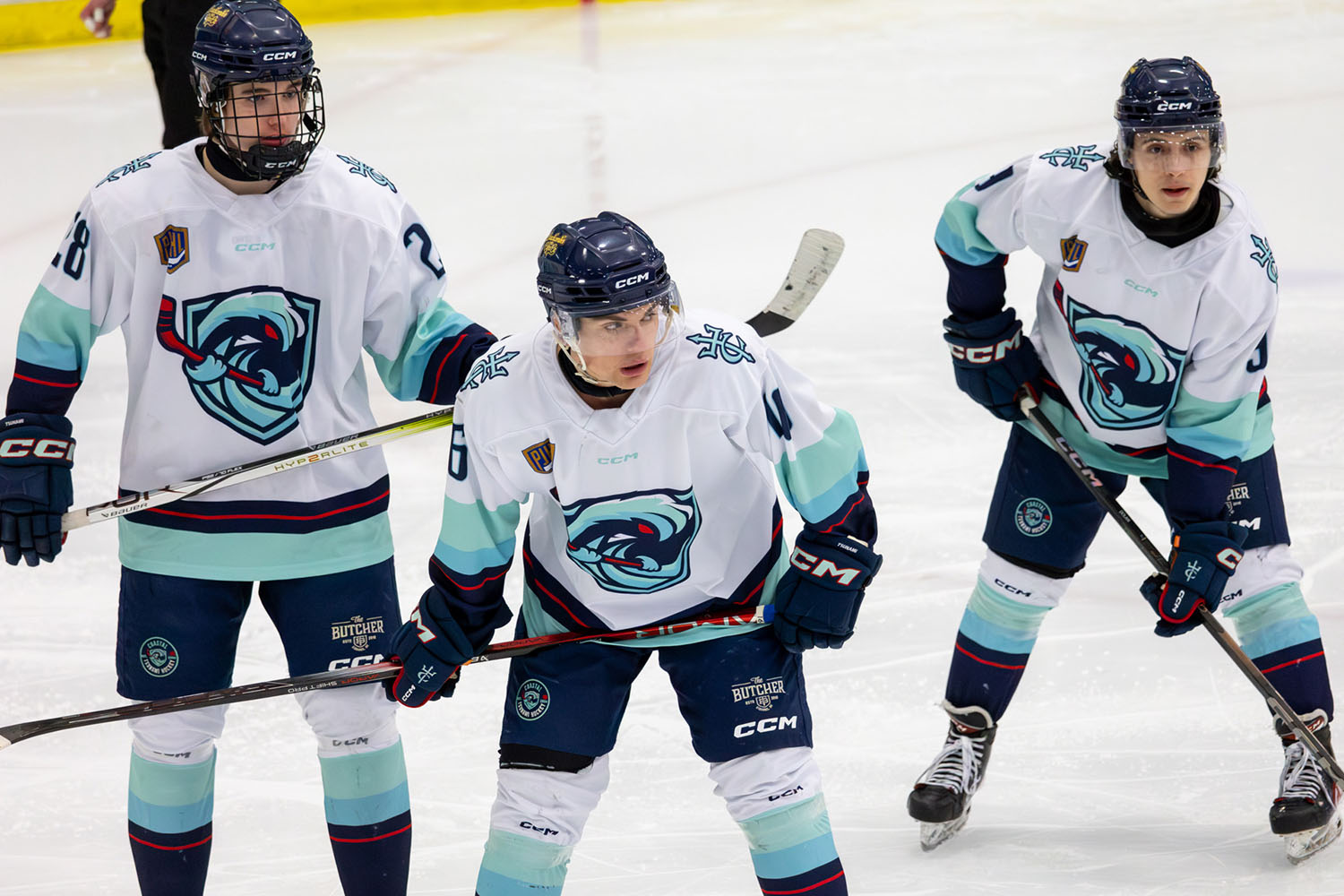 sockeyes-butcher-20