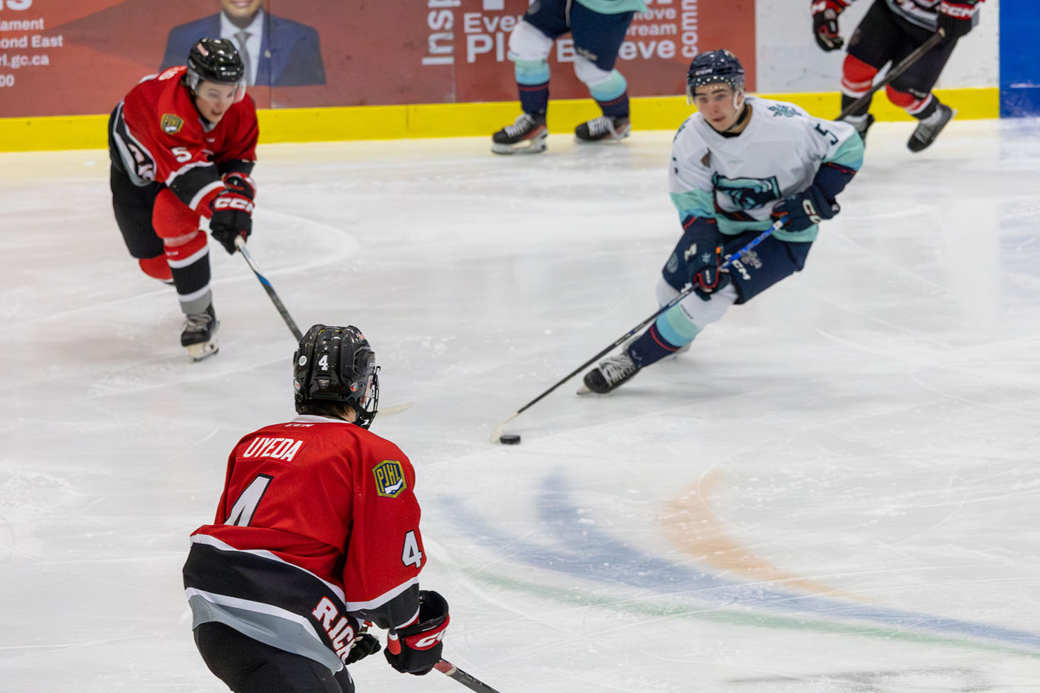 sockeyes-butcher-23