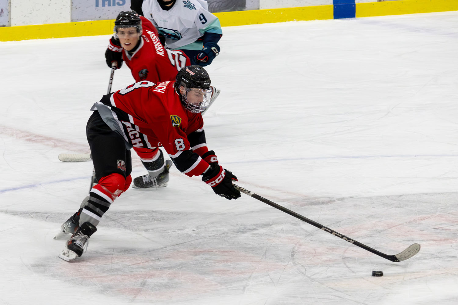 sockeyes-butcher-25