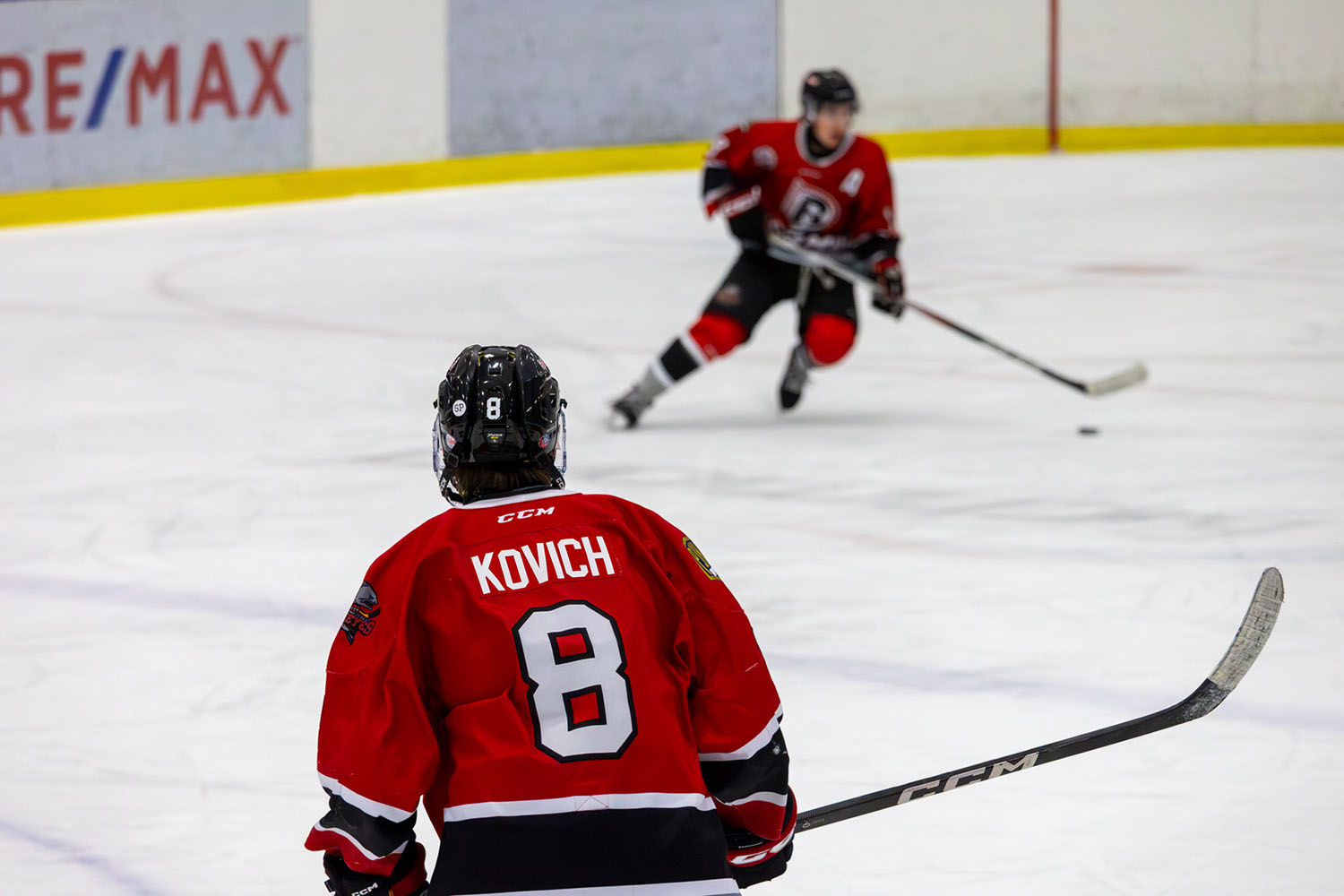 sockeyes-butcher-26
