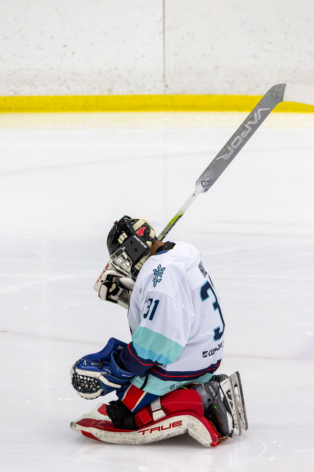 sockeyes-butcher-28