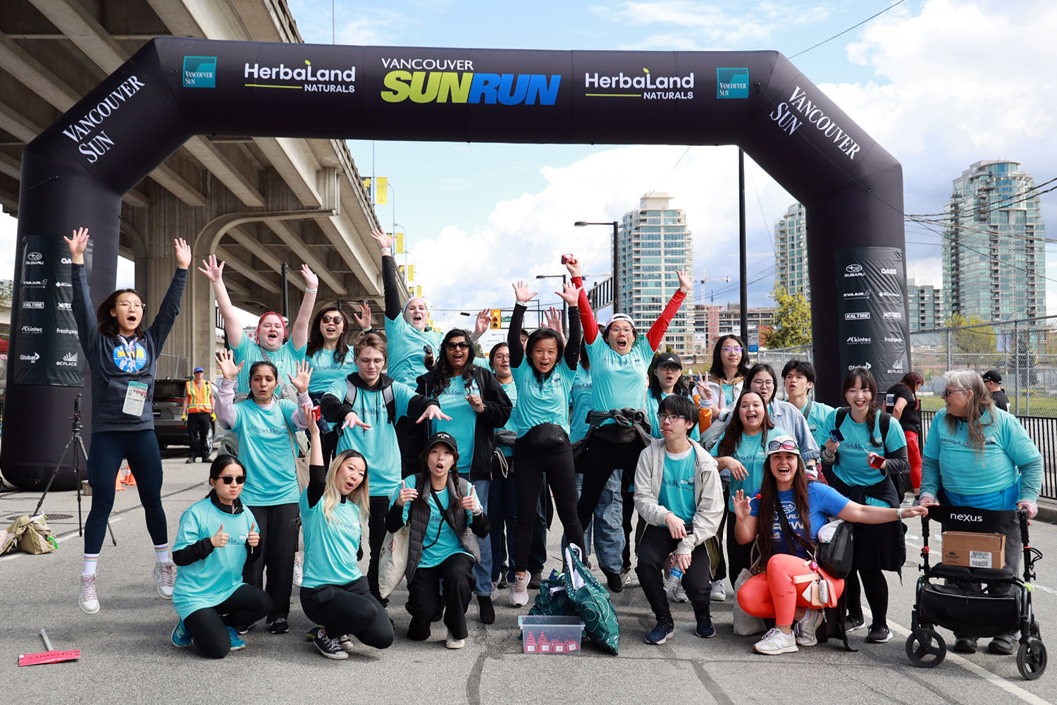 sunrun-04