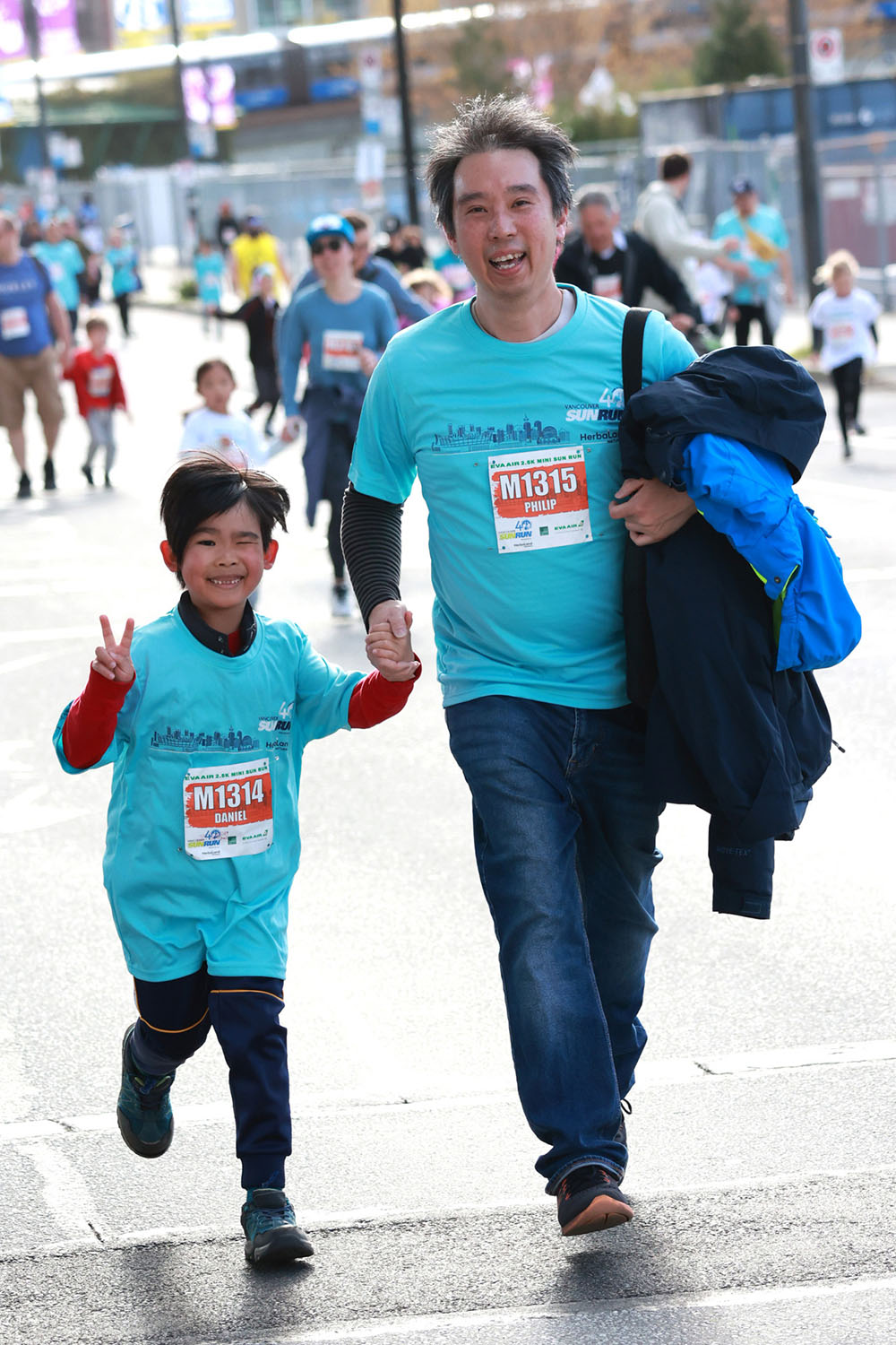 sunrun-05
