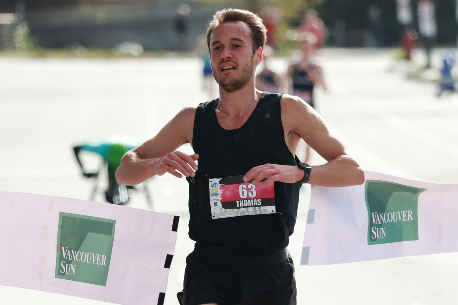 sunrun-06