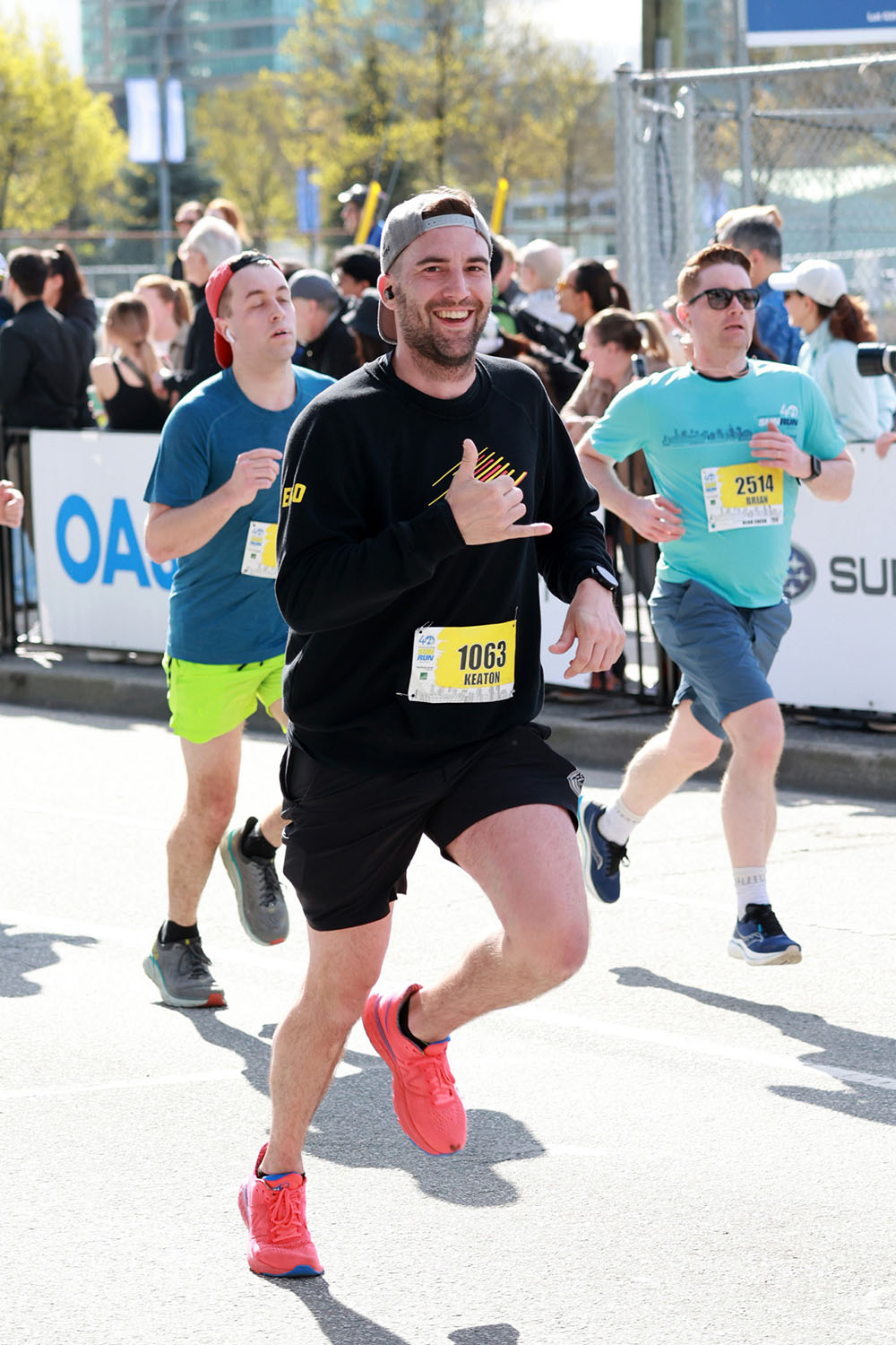 sunrun-08