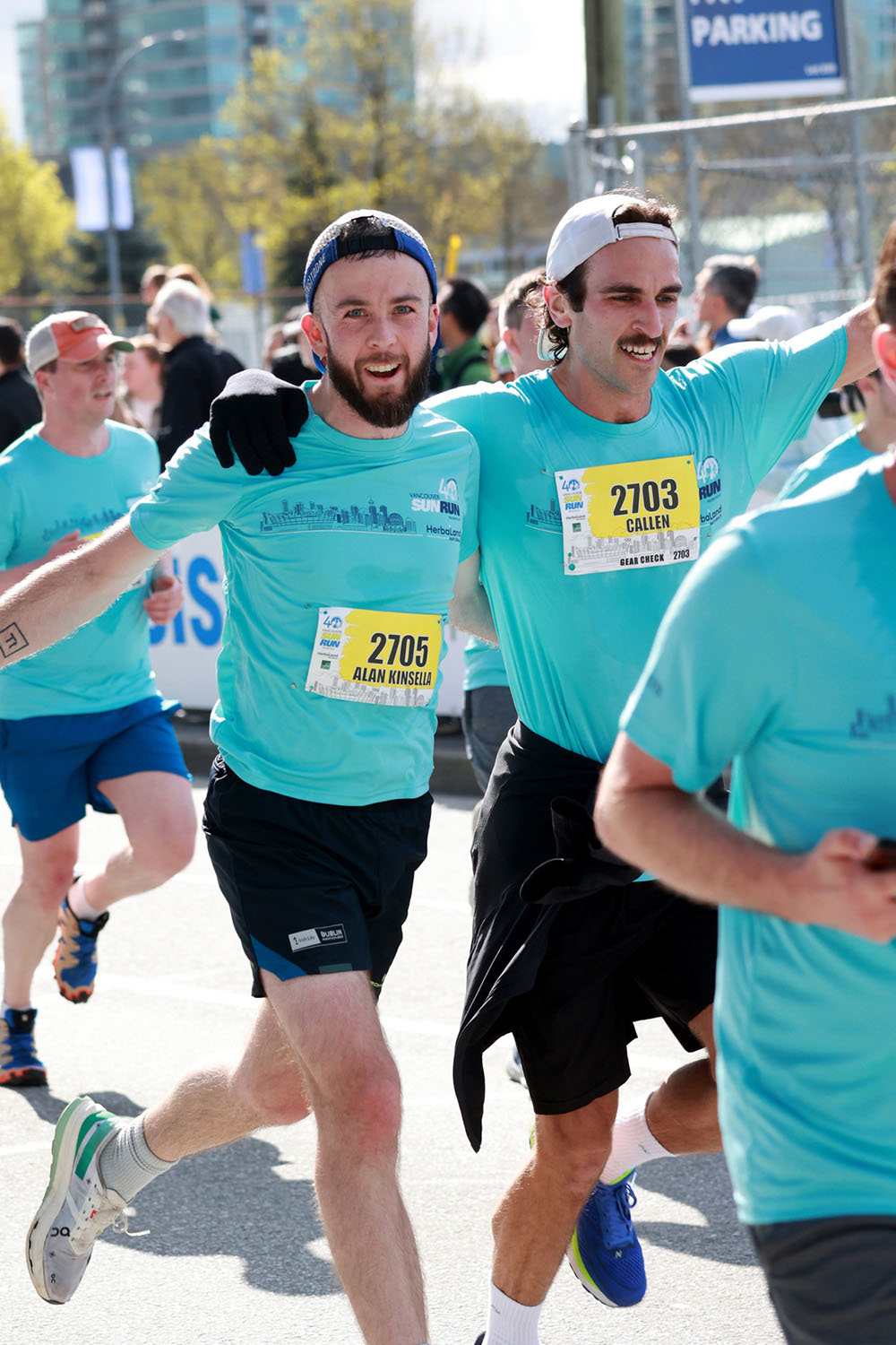 sunrun-09