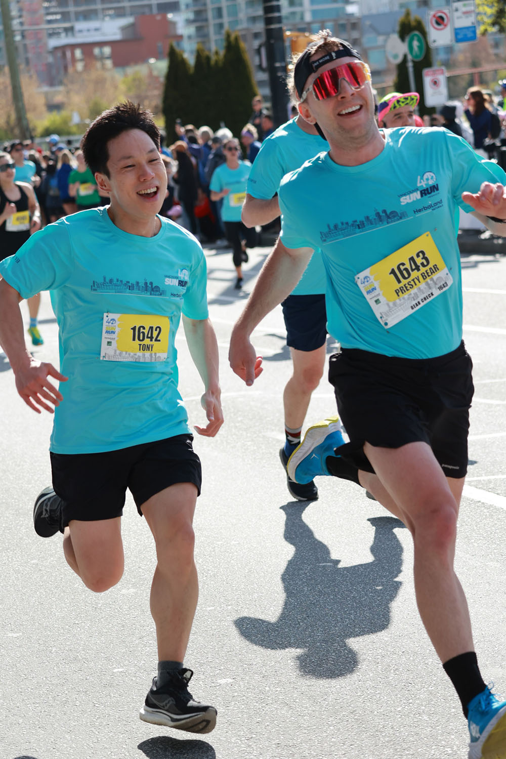 sunrun-10