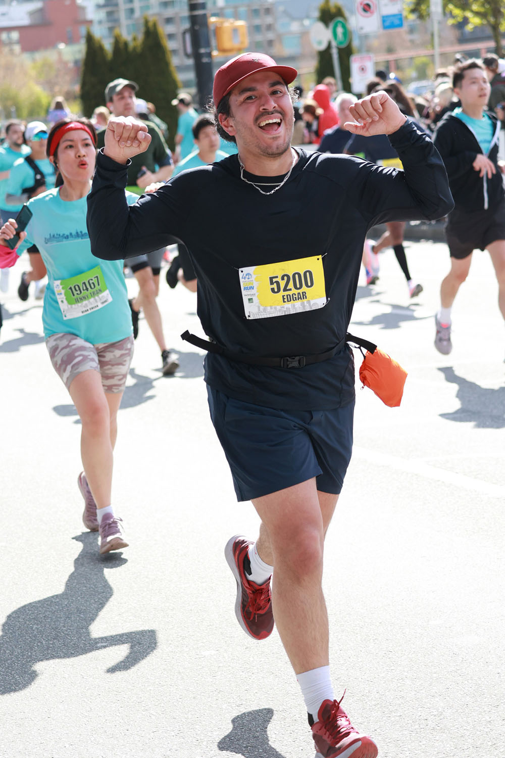 sunrun-11