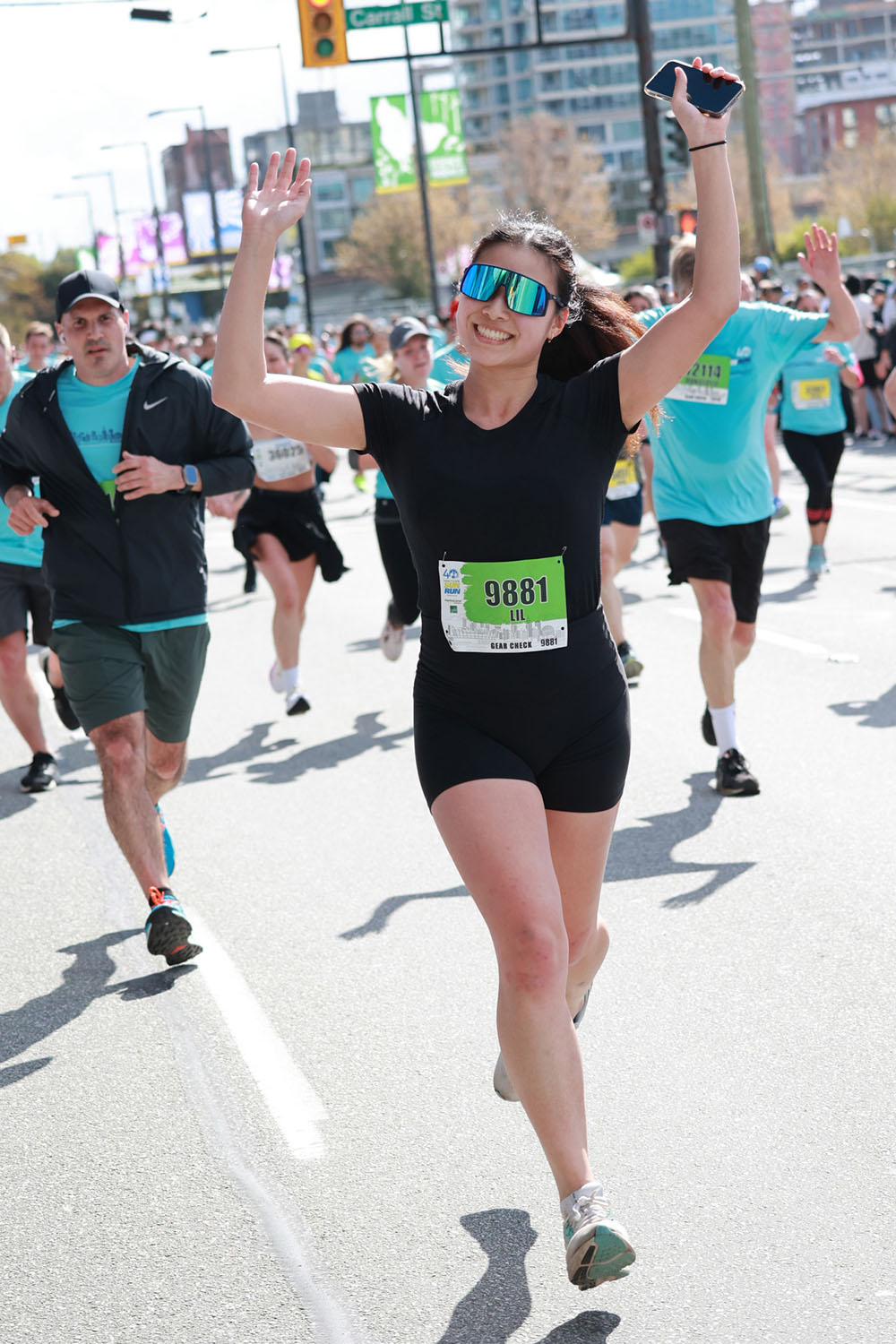 sunrun-12