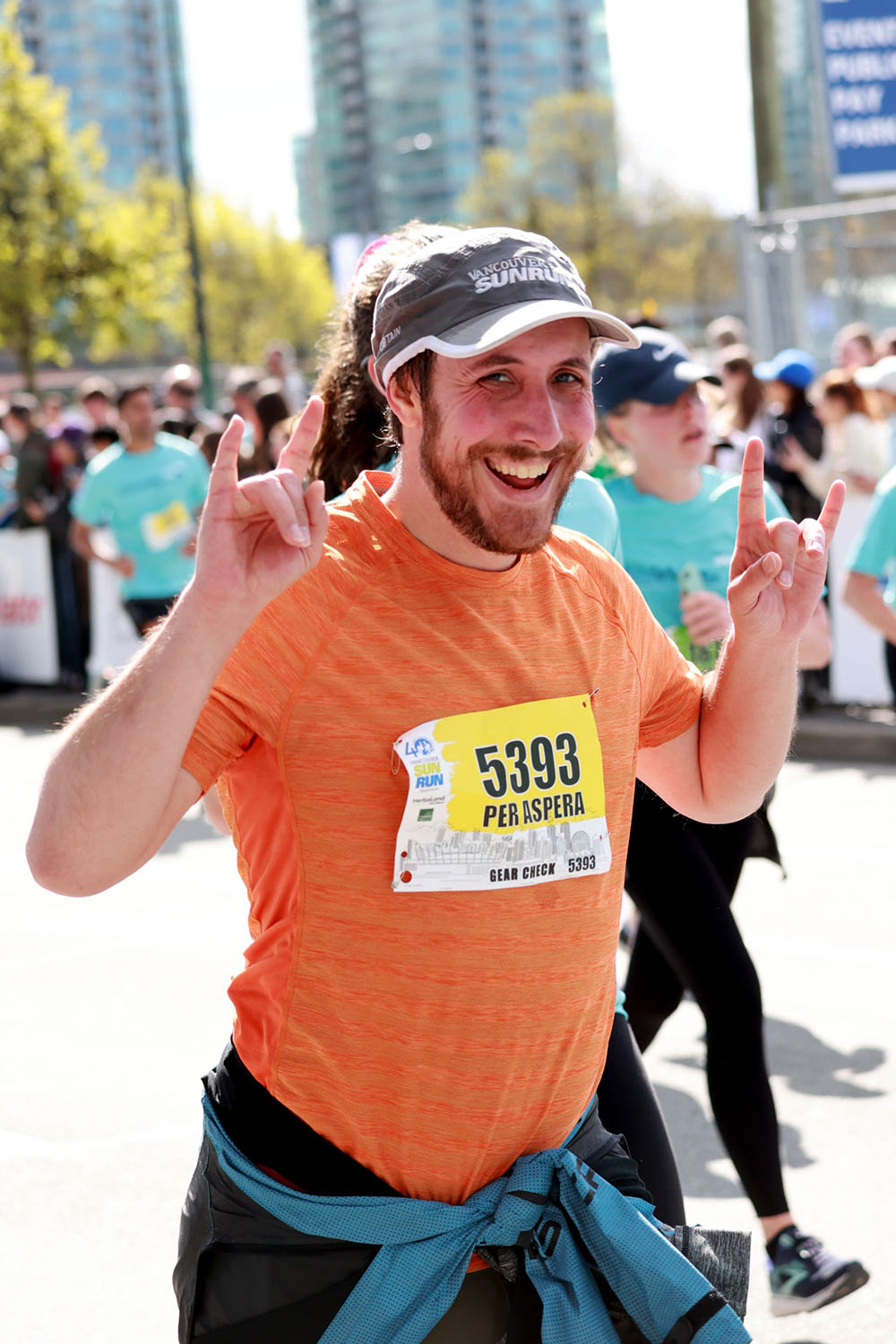 sunrun-13
