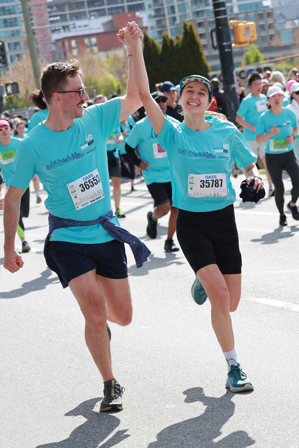 sunrun-14