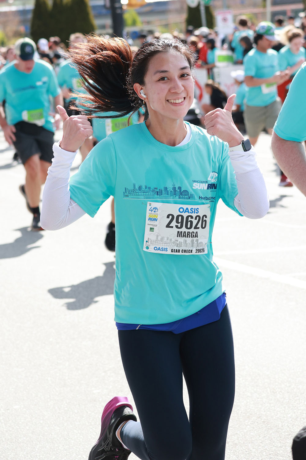 sunrun-15