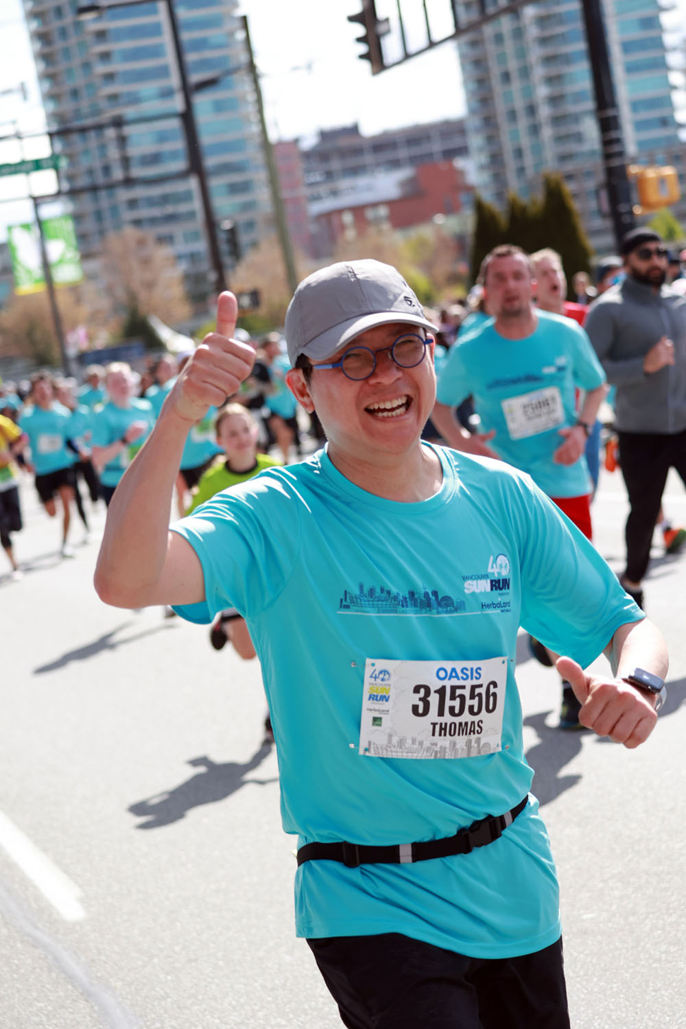 sunrun-16