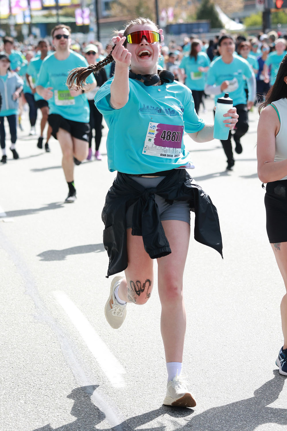 sunrun-17