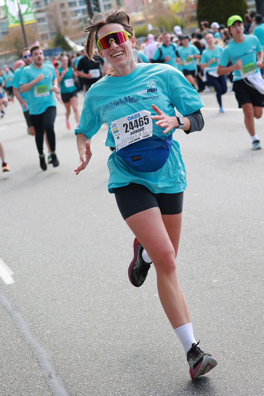 sunrun-18