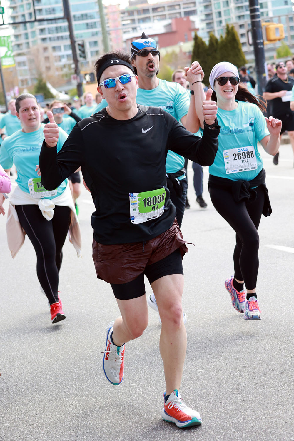 sunrun-19