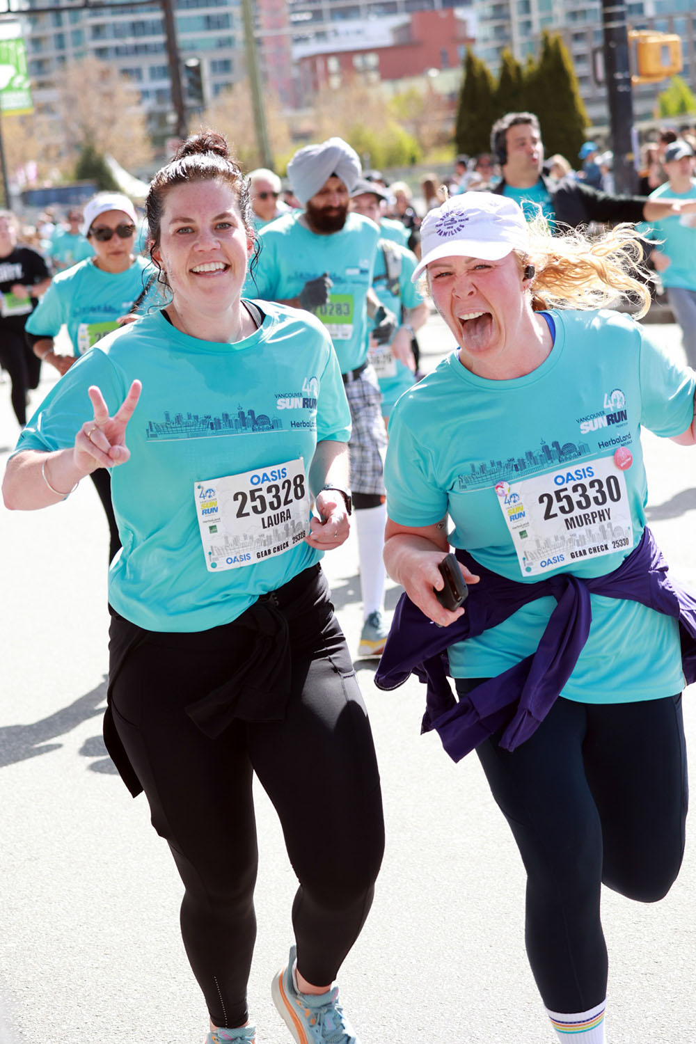 sunrun-20