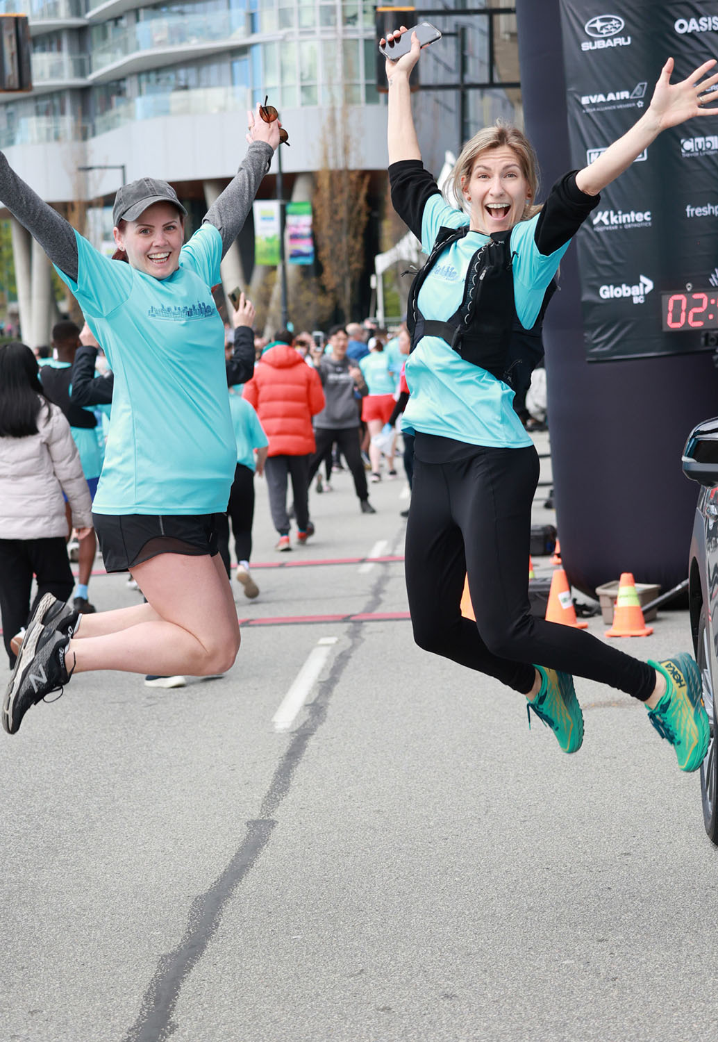sunrun-24