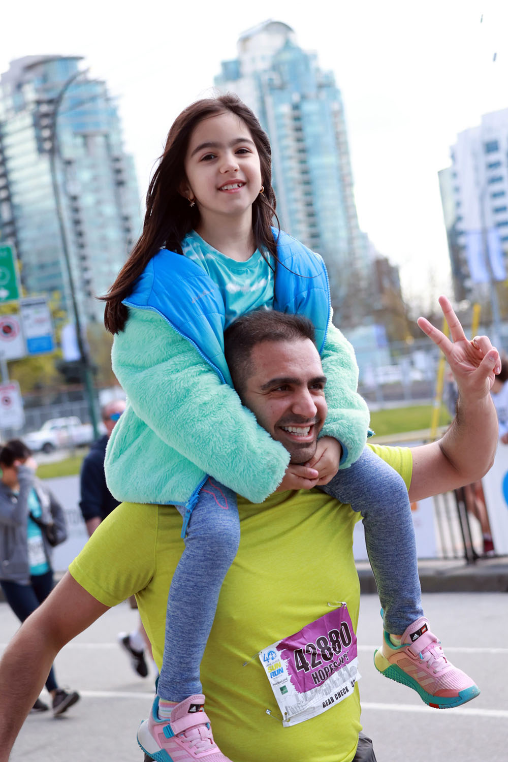 sunrun-26