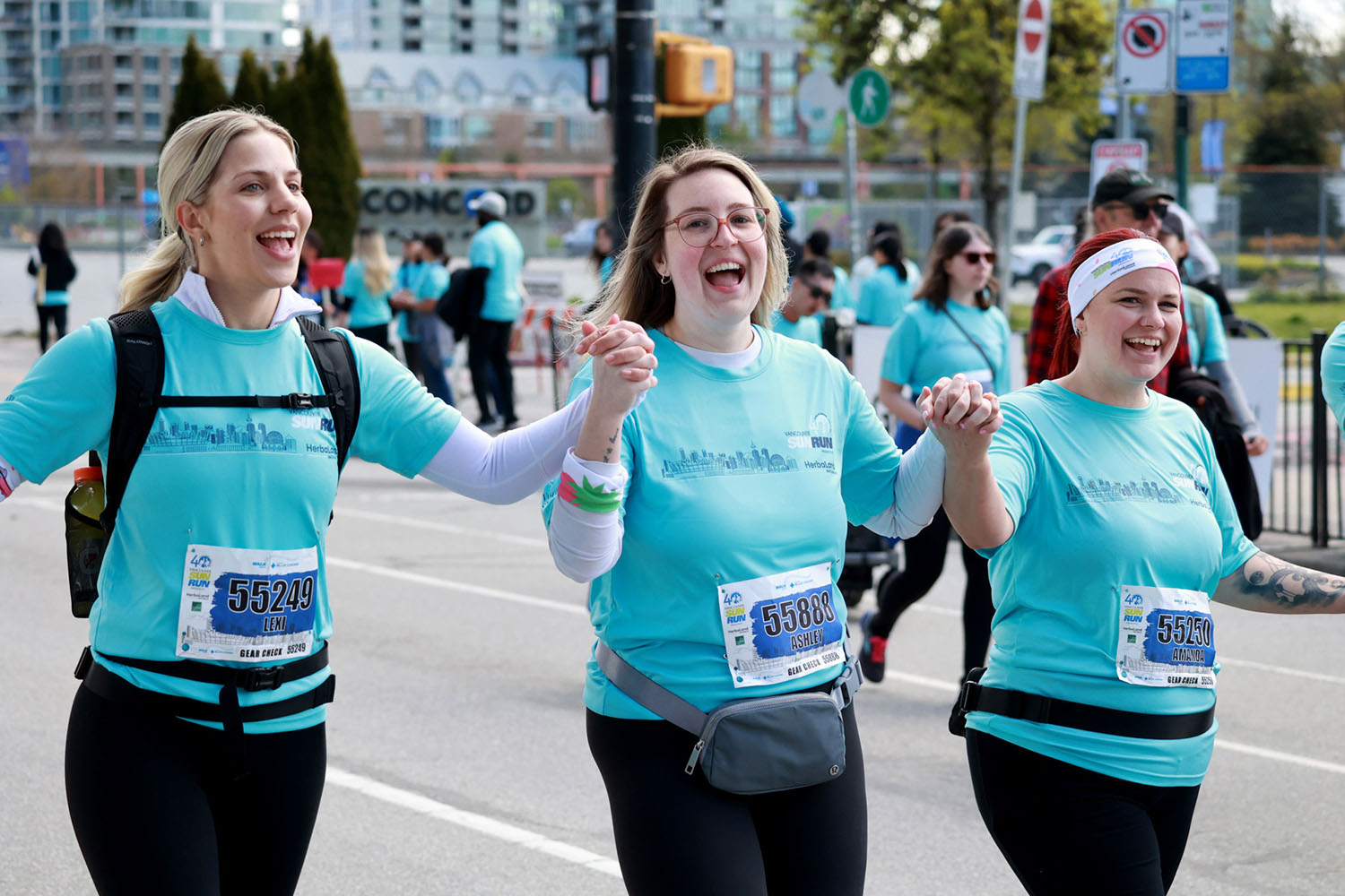 sunrun-27
