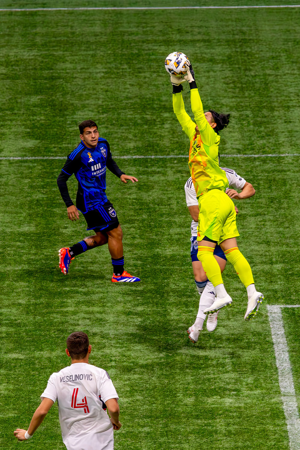 whitecaps-sje-01