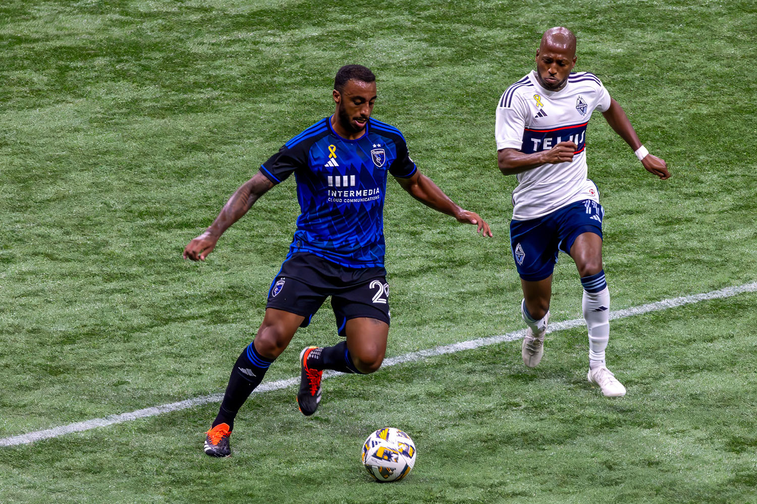 whitecaps-sje-02