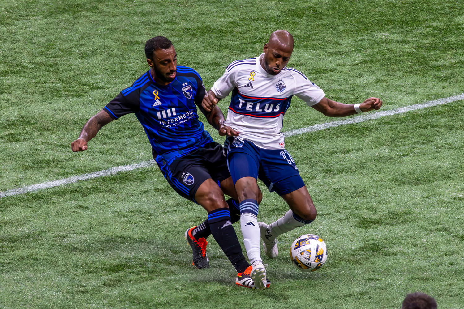 whitecaps-sje-03