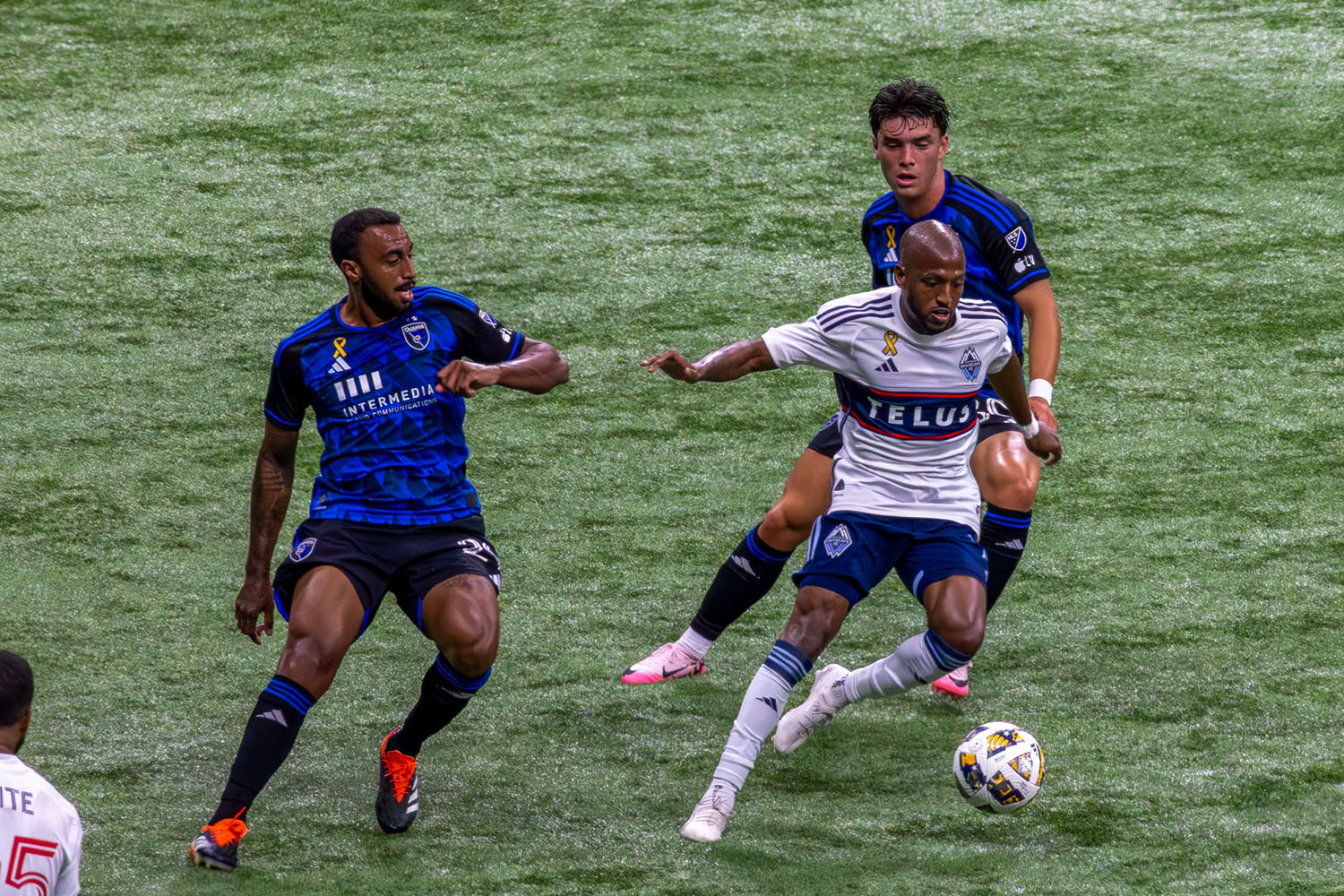 whitecaps-sje-04