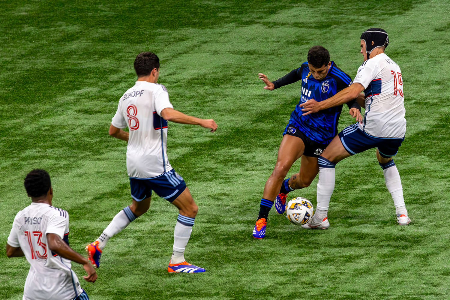 whitecaps-sje-05